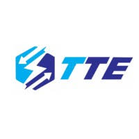 Tecno Mobile / / Transsion