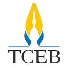 Trend Report - TCEB
