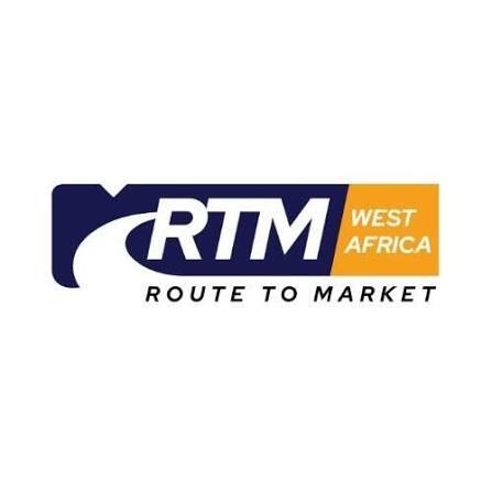 Route To Market (RTM) West Africa Summit