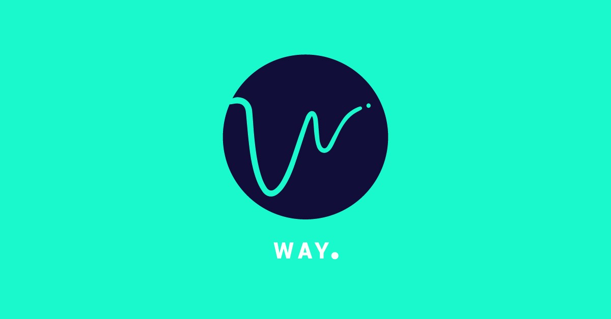 logo - way innovation