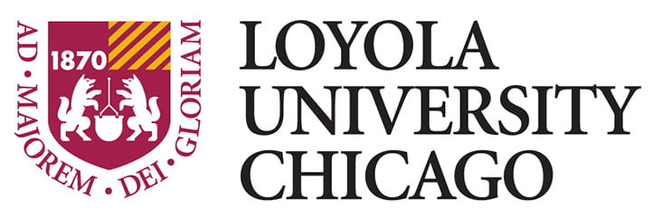 logo- loyola-university