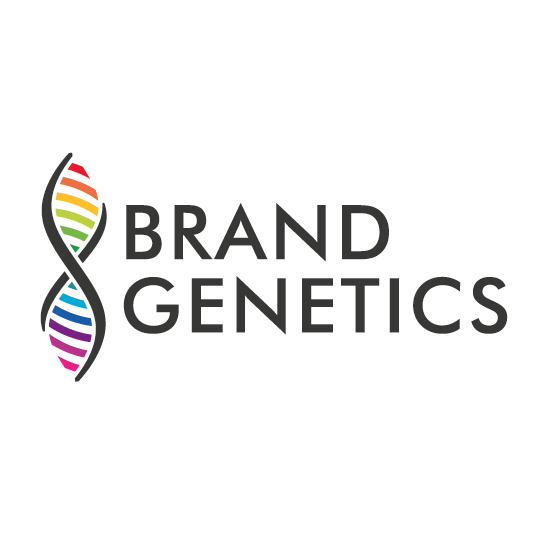 logo-brand genetics