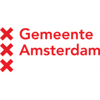 Municipality of Amsterdam