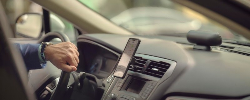 Lyft is expanding its ‘Wait & Save’ pilot program on rides in Canada ...