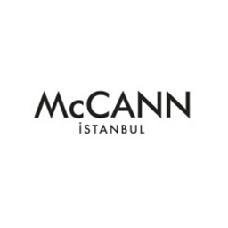 mccann istanbul