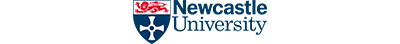 Newcastle University Booking by Livia Fioretti