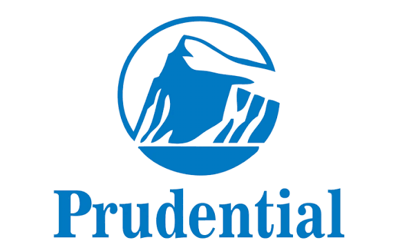 Prudential Asia Pacific