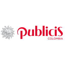 publicis colombia