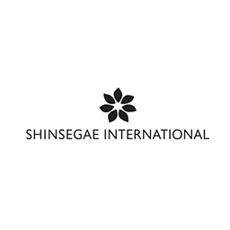 shinsegae international