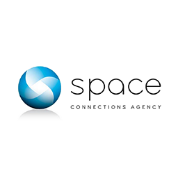 space media agency