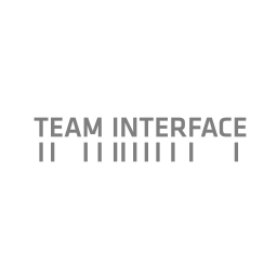 team interface