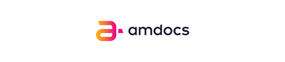 Amdocs Booking by Nathania Christy