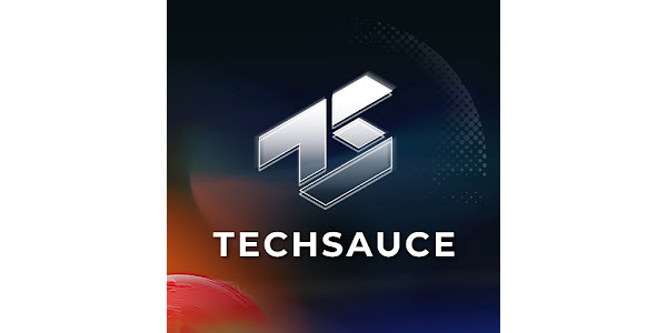 Techsauce Global Summit 2025