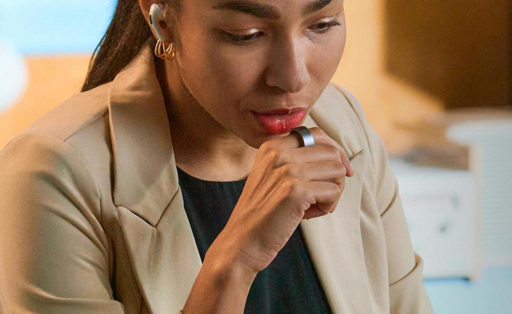 eufy Security Indoor Cam E220, Camera for home Security, Pan & Tilt ...