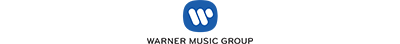 Warner Music Half