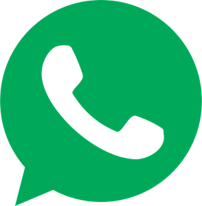 whatsapp-logo-33F6A82887-seeklogo.com-2