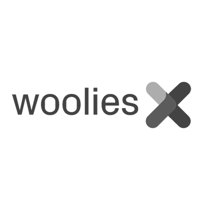 wooliesx-logo-1