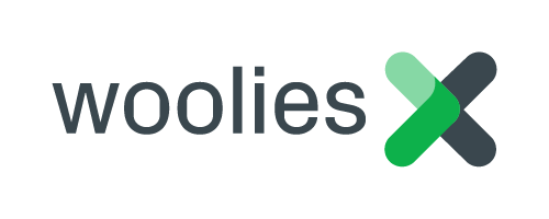 wooliesx-logo